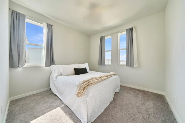 17303 Emperador DR, Pflugerville, TX 78664