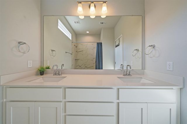 17303 Emperador DR, Pflugerville, TX 78664