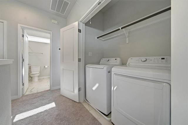 17303 Emperador DR, Pflugerville, TX 78664