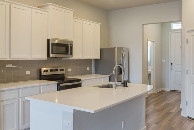 17303 Emperador DR, Pflugerville, TX 78664