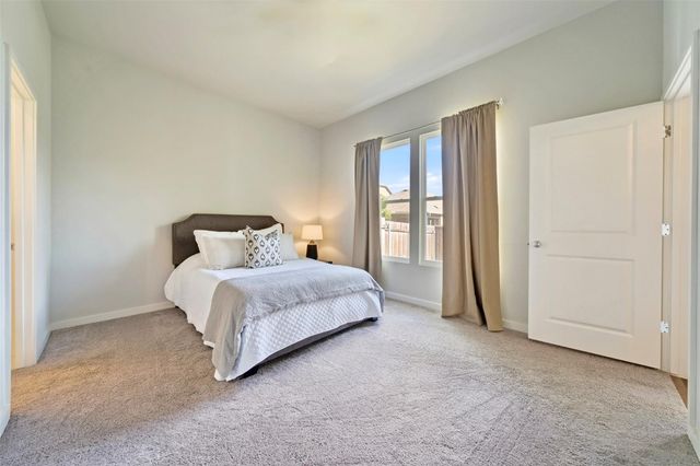 17303 Emperador DR, Pflugerville, TX 78664