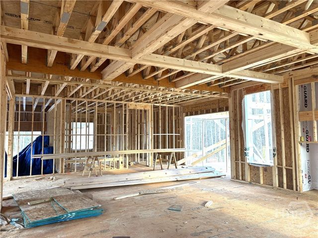 2037 Boulder Ridge Lane, Bishop, GA 30621