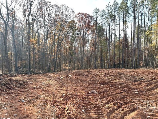 2037 Boulder Ridge Lane, Bishop, GA 30621