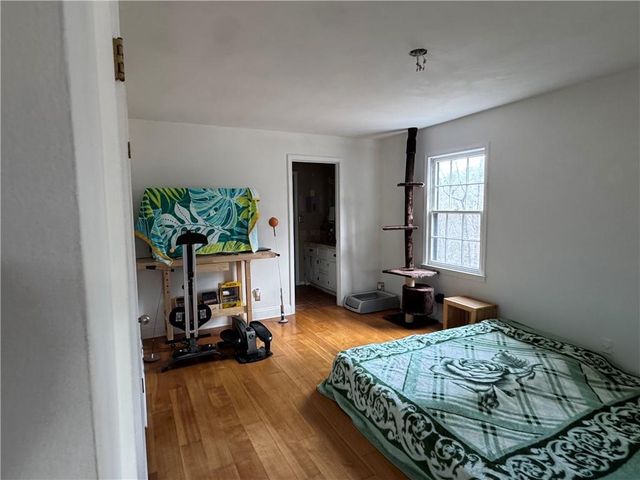 963 Crumbley Road, Mcdonough, GA 30252