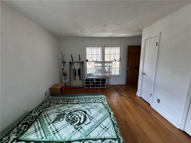 963 Crumbley Road, Mcdonough, GA 30252