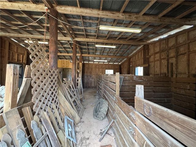 963 Crumbley Road, Mcdonough, GA 30252