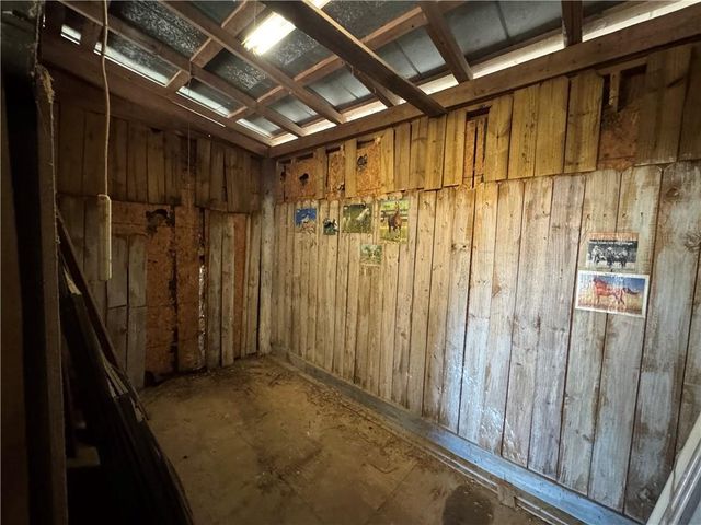 963 Crumbley Road, Mcdonough, GA 30252