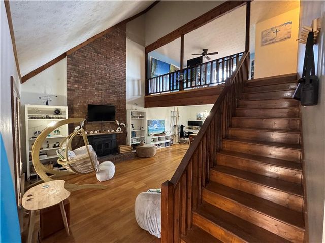 963 Crumbley Road, Mcdonough, GA 30252