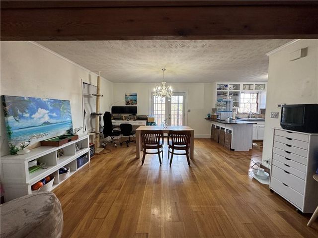 963 Crumbley Road, Mcdonough, GA 30252