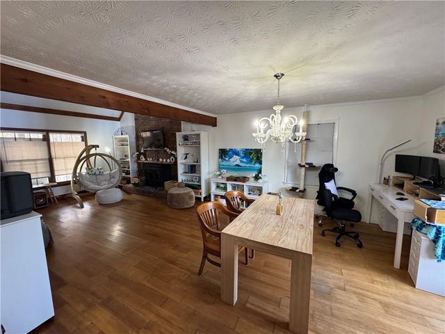 963 Crumbley Road, Mcdonough, GA 30252