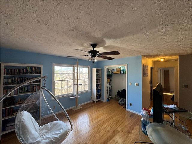 963 Crumbley Road, Mcdonough, GA 30252