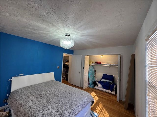 963 Crumbley Road, Mcdonough, GA 30252