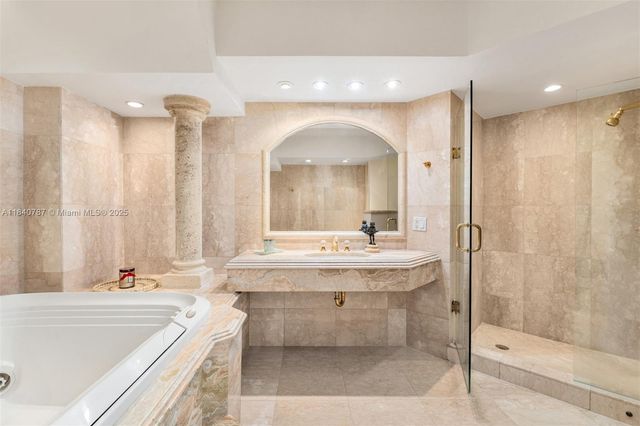 3000 Island Blvd 2902, Aventura, FL 33160