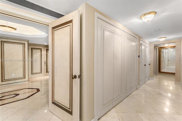 3000 Island Blvd 2902, Aventura, FL 33160