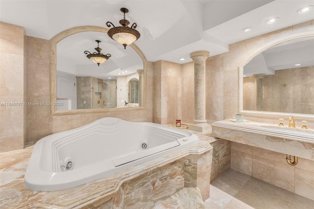 3000 Island Blvd 2902, Aventura, FL 33160