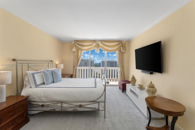 3000 Island Blvd 2902, Aventura, FL 33160