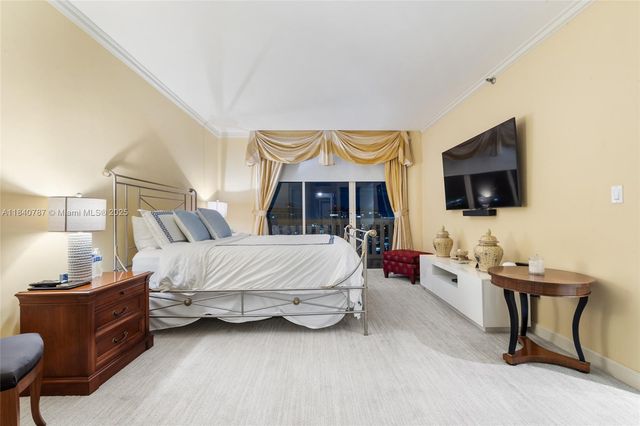 3000 Island Blvd 2902, Aventura, FL 33160