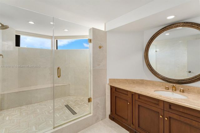 3000 Island Blvd 2902, Aventura, FL 33160