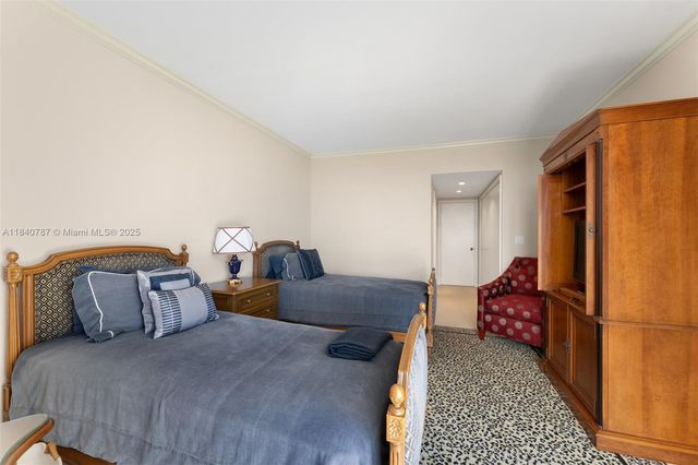 3000 Island Blvd 2902, Aventura, FL 33160