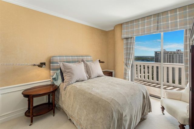 3000 Island Blvd 2902, Aventura, FL 33160