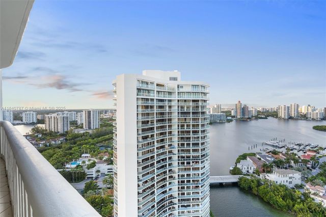 3000 Island Blvd 2902, Aventura, FL 33160