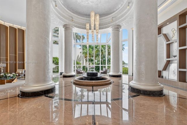 3000 Island Blvd 2902, Aventura, FL 33160