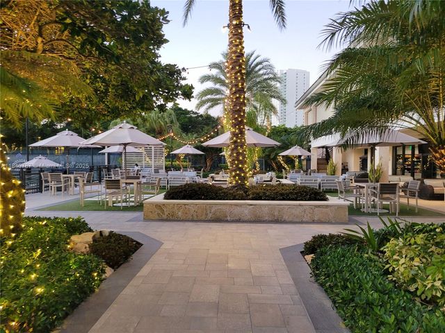 3000 Island Blvd 2902, Aventura, FL 33160