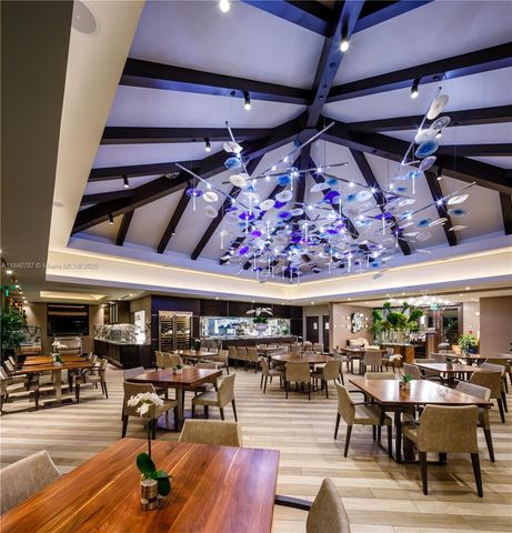 3000 Island Blvd 2902, Aventura, FL 33160