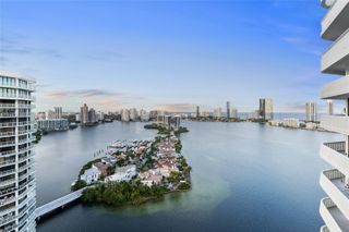 3000 Island Blvd 2902, Aventura, FL 33160