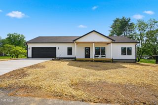 112 Lamont Road, Bristol, VA 24201