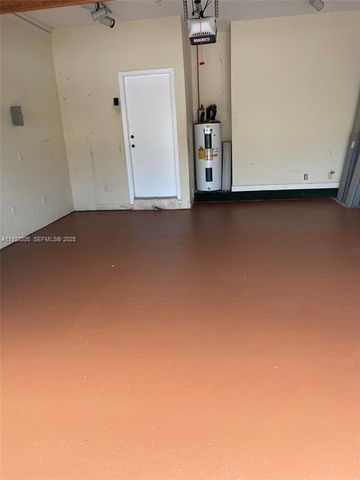 1018 NW 116th Ave, Coral Springs, FL 33071