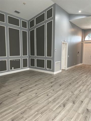 1018 NW 116th Ave, Coral Springs, FL 33071