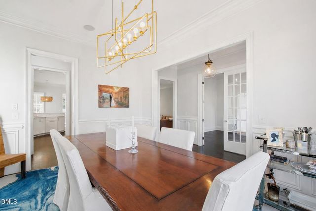 2615 Davis Street, Raleigh, NC 27608