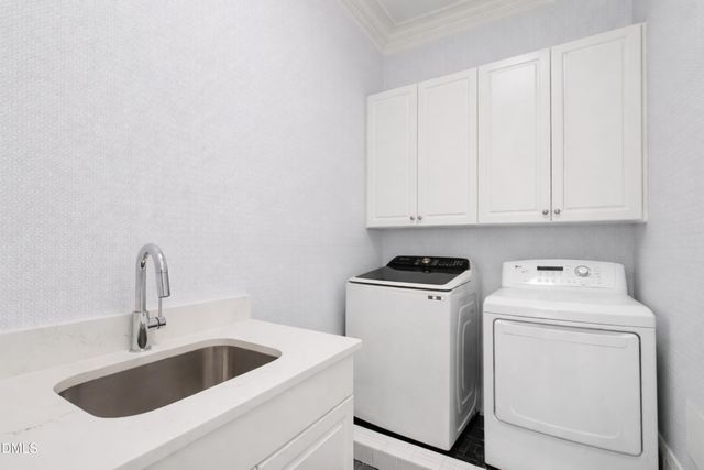 2615 Davis Street, Raleigh, NC 27608