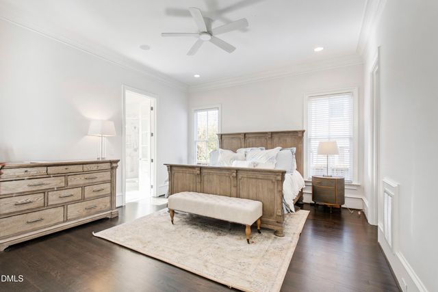 2615 Davis Street, Raleigh, NC 27608