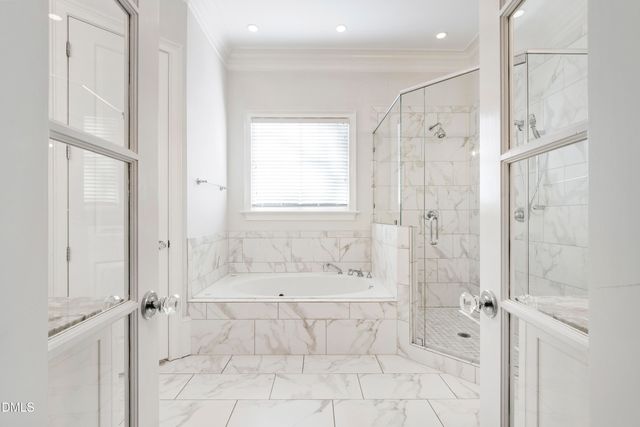 2615 Davis Street, Raleigh, NC 27608