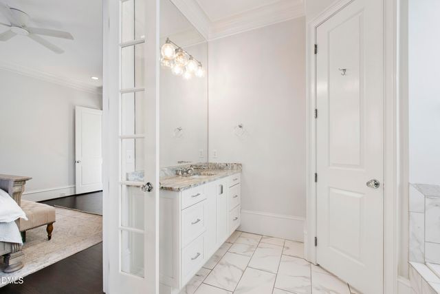 2615 Davis Street, Raleigh, NC 27608