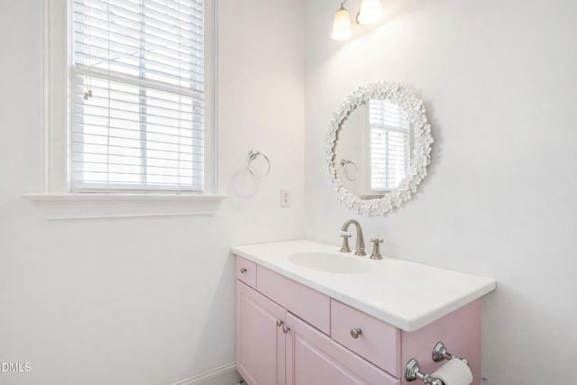 2615 Davis Street, Raleigh, NC 27608