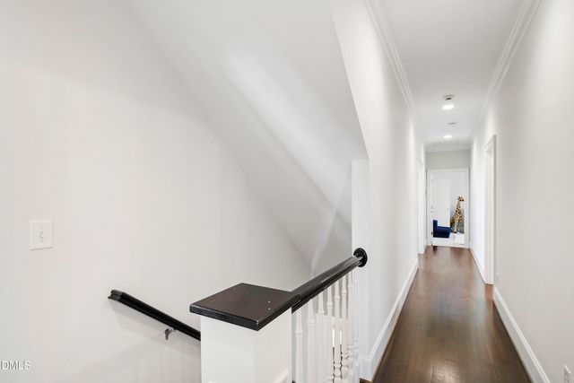 2615 Davis Street, Raleigh, NC 27608