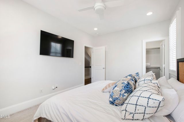 2615 Davis Street, Raleigh, NC 27608