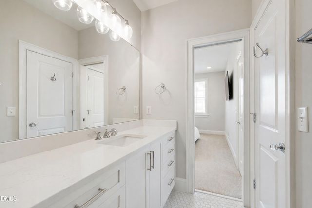 2615 Davis Street, Raleigh, NC 27608