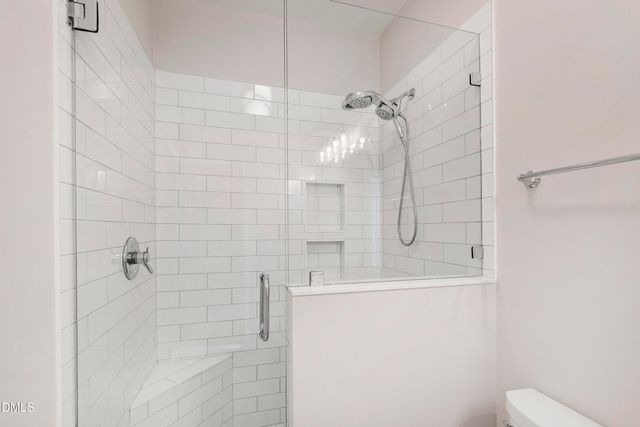 2615 Davis Street, Raleigh, NC 27608