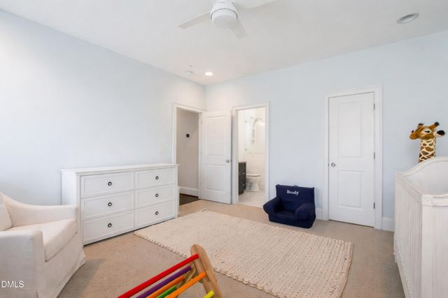 2615 Davis Street, Raleigh, NC 27608