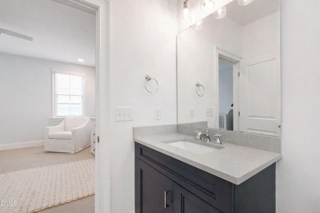 2615 Davis Street, Raleigh, NC 27608