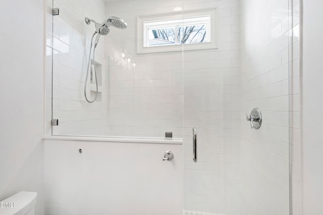 2615 Davis Street, Raleigh, NC 27608