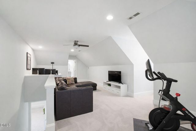 2615 Davis Street, Raleigh, NC 27608