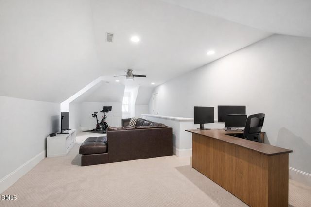 2615 Davis Street, Raleigh, NC 27608