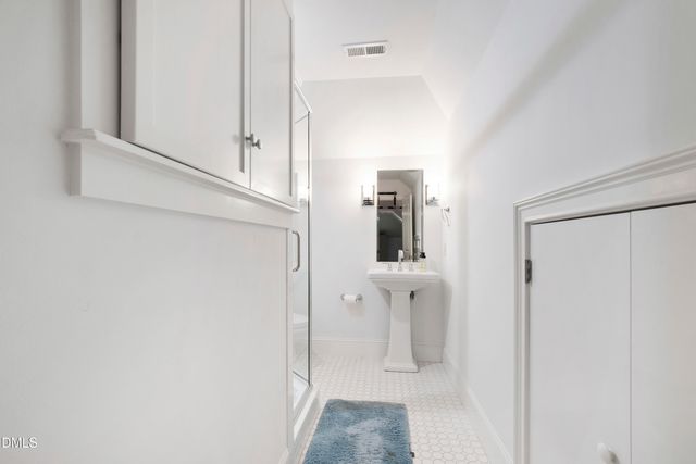 2615 Davis Street, Raleigh, NC 27608