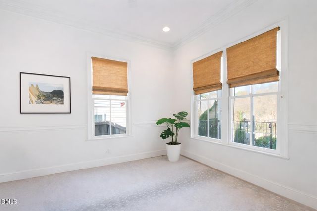 2615 Davis Street, Raleigh, NC 27608