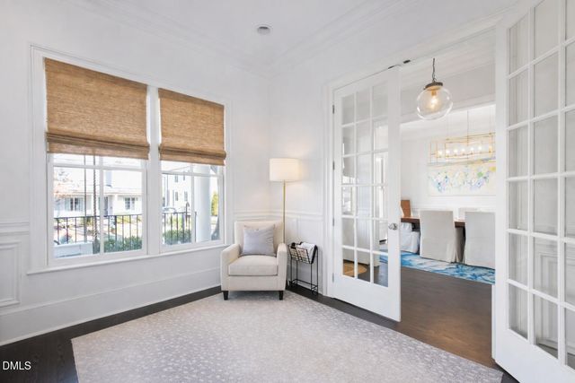 2615 Davis Street, Raleigh, NC 27608